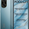 Смартфон Xiaomi Poco C71 4/128Gb, Cool Blue
