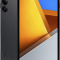 Планшет Xiaomi Poco Pad 8/256Gb Wi-Fi Gray
