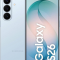Смартфон Samsung Galaxy S26 12/256Gb Sky Blue