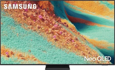 Телевизор Samsung QE65QN85FAUXCE