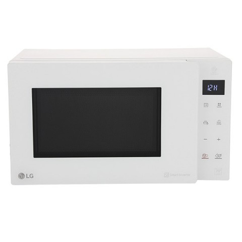 Микроволновая печь LG MS-2595GIH