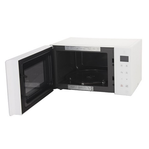Микроволновая печь LG MS-2595GIH