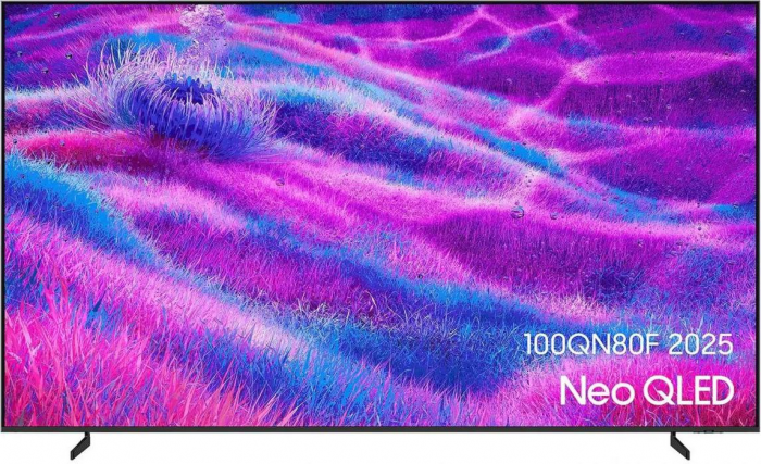 Телевизор Samsung QE100QN80F