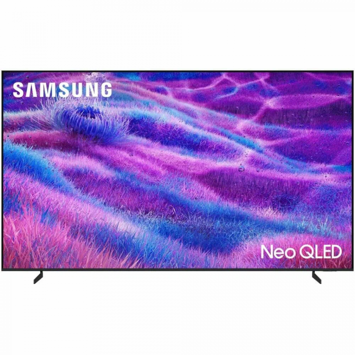 Телевизор Samsung QE100QN80F