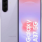 Смартфон Samsung Galaxy A37 5G 12/256Gb Awesome Lavender