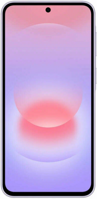 Смартфон Samsung Galaxy A37 5G 12/256Gb Awesome Lavender