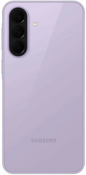 Смартфон Samsung Galaxy A37 5G 12/256Gb Awesome Lavender