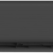 Кондиционер настенный сплит-система Viomi Cross 2 KFR-35GW/Y4CM1-A++/A+ черный