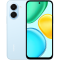 Смартфон Honor X7e 6/256Gb Light Blue