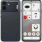 Смартфон Nothing Phone (4b) 8/128GB Black