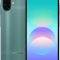 Смартфон Samsung Galaxy A08 SM-A085F 6/128GB Green