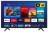 Телевизор Xiaomi Mi TV 4A 32 T2 31.5&quot; (2019), черный