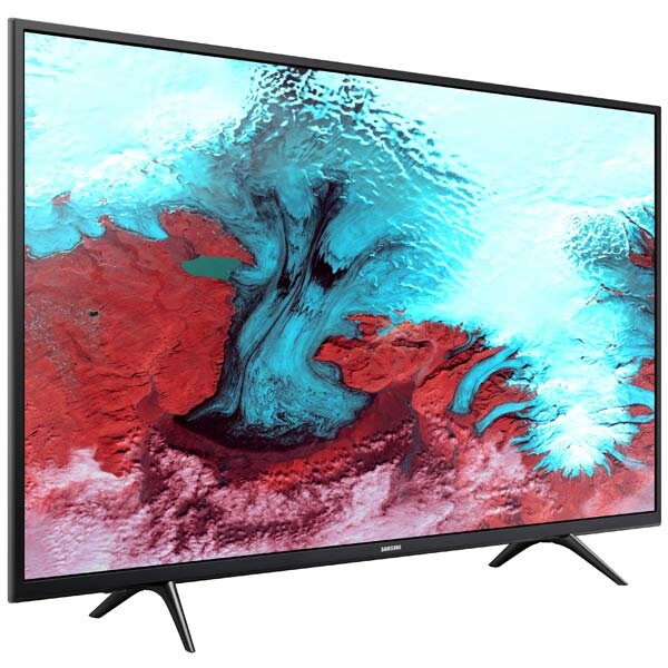 LED-телевизор 39"-43" Samsung UE43J5272AU