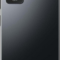 Смартфон Xiaomi Redmi Note 12 Pro 4G 8/256 ГБ RU, 2 nano SIM, серый
