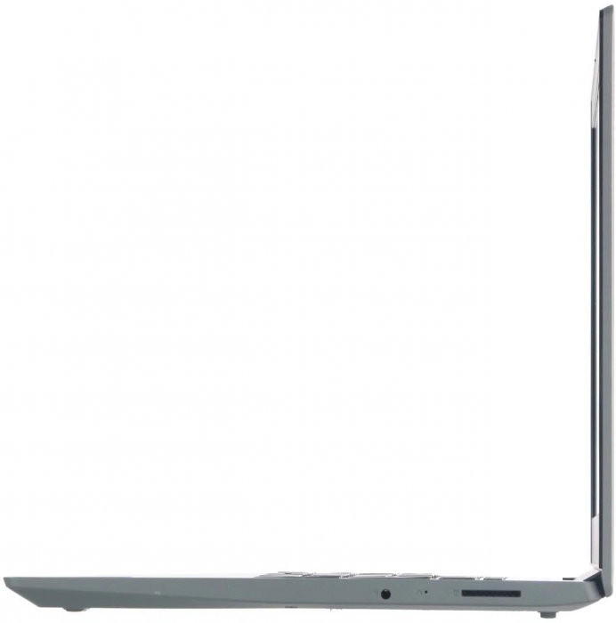 Ноутбук 15" Lenovo IdeaPad 3 15IGL05 (81WQ0082RK)