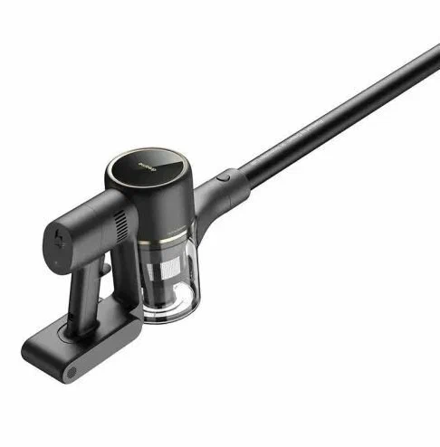 Вертикальный пылесос Xiaomi Dreame R10 PRO