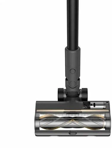 Вертикальный пылесос Xiaomi Dreame R10 PRO