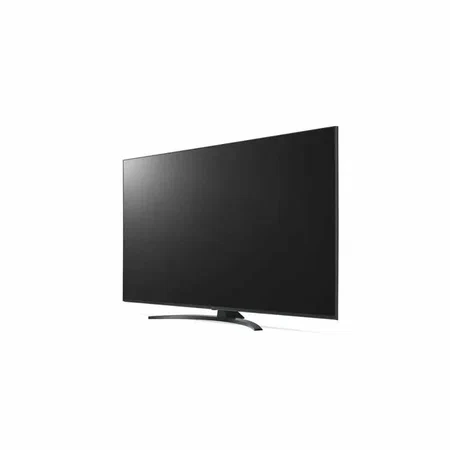 Телевизор LG 55UT81006LA