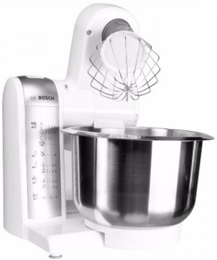 kuhonnaya mashina bosch mum4880