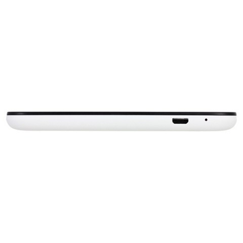 Планшет Huawei Mediapad T2 7.0 8Gb LTE Silver