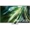Телевизор Samsung QE65QN90D 4K Ultra HD