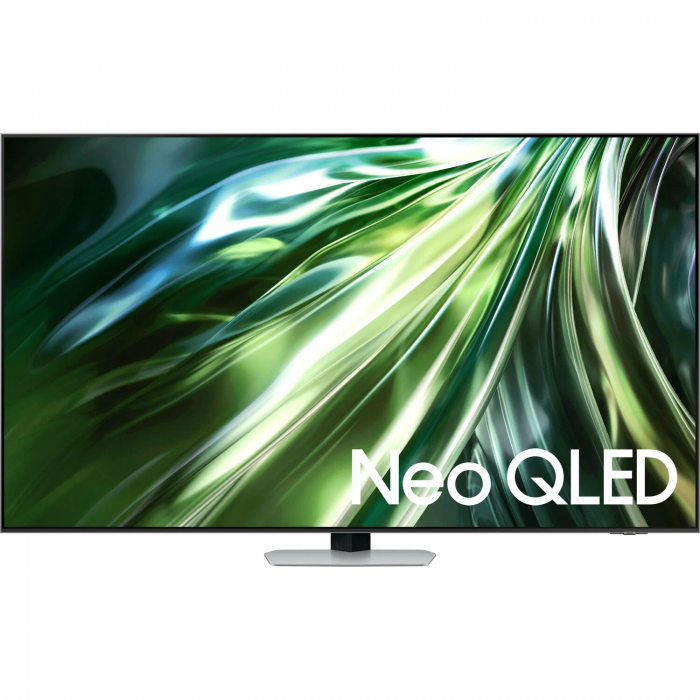Телевизор Samsung QE65QN90D 4K Ultra HD