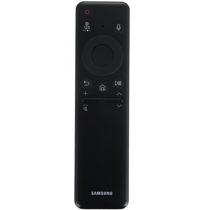 Телевизор Samsung QE65QN90D 4K Ultra HD