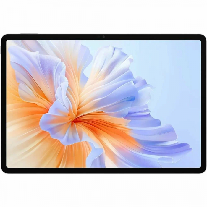 Планшет Honor Pad V9 11.5" 8/256Gb, White