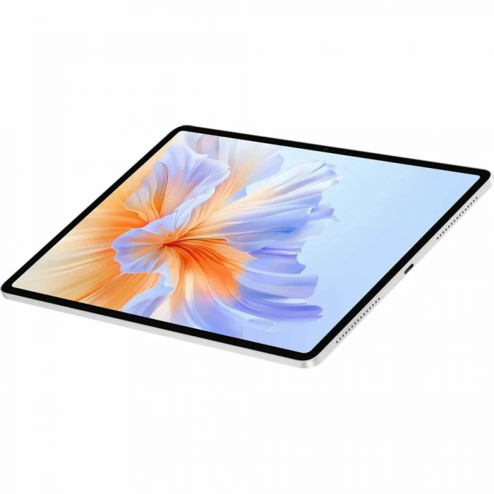 Планшет Honor Pad V9 11.5" 8/256Gb, White