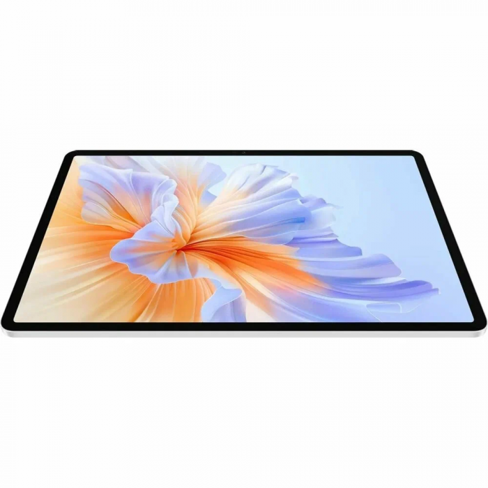 Планшет Honor Pad V9 11.5" 8/256Gb, White