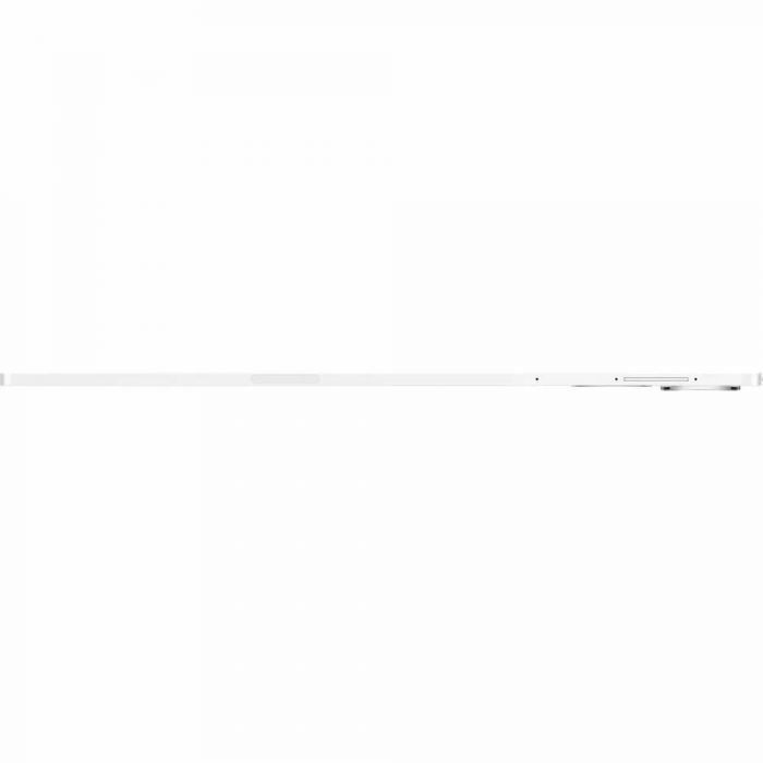 Планшет Honor Pad V9 11.5" 8/256Gb, White