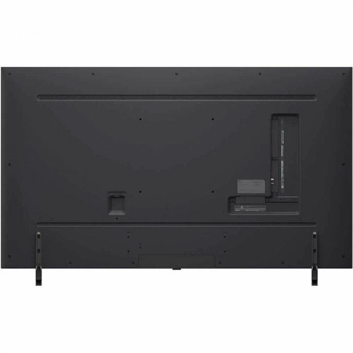 Телевизор LG 65NANO90A6B