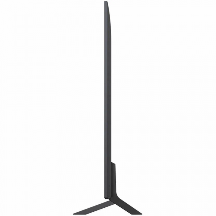 Телевизор LG 65NANO90A6B