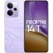 Смартфон realme 14T 5G 8/128GB, Purple RU