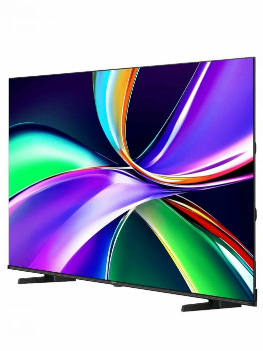 Телевизор Hisense 75E7Q