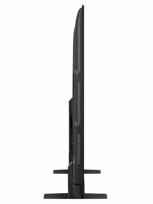 Телевизор Hisense 75E7Q