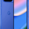 Смартфон Google Pixel 10 12/128Gb Indigo