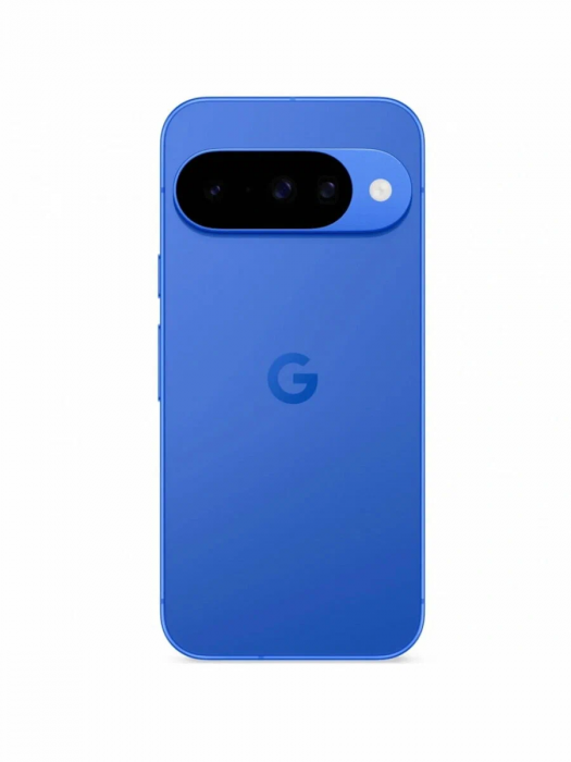 Смартфон Google Pixel 10 12/128Gb Indigo