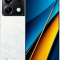 Смартфон Xiaomi POCO X6 8/256Gb White