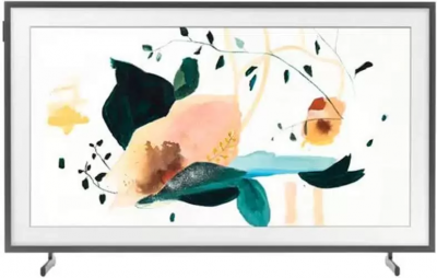 Телевизор Samsung QE32LS03C