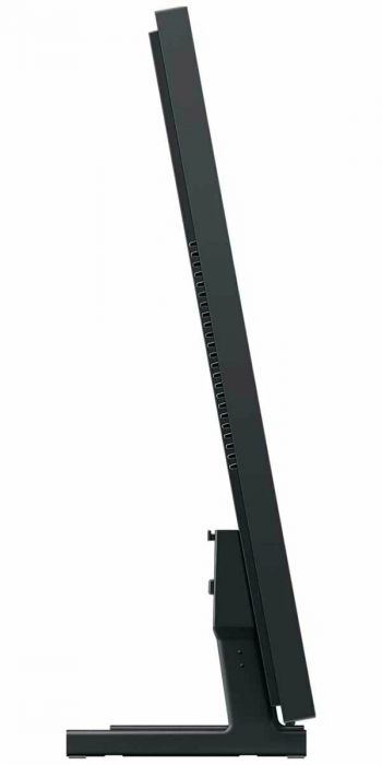 Телевизор Samsung QE32LS03C