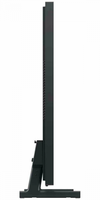 Телевизор Samsung QE32LS03C