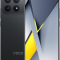 Смартфон Xiaomi Poco F8 Pro 12/256Gb Black