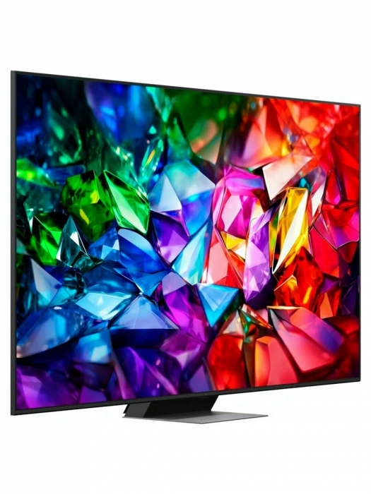 Телевизор LG 86MRGB96B6B.ARUG