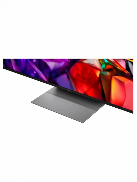 Телевизор LG 86MRGB96B6B.ARUG