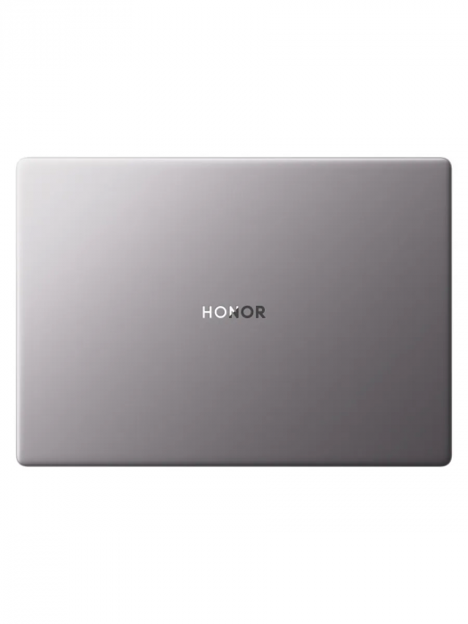 Ноутбук Honor MagicBook X16 16 IPS/ R5-6600H/16GB/512GB SSD (5301APLL) Space Gray