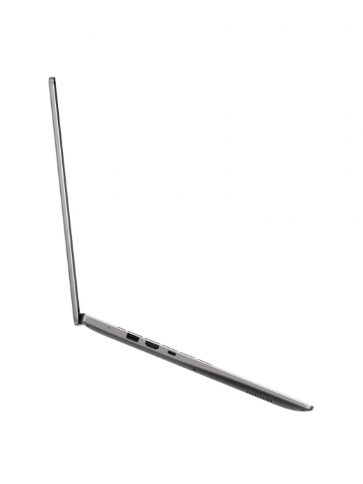 Ноутбук Honor MagicBook X16 16 IPS/ R5-6600H/16GB/512GB SSD (5301APLL) Space Gray