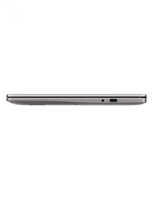 Ноутбук Honor MagicBook X16 16 IPS/ R5-6600H/16GB/512GB SSD (5301APLL) Space Gray