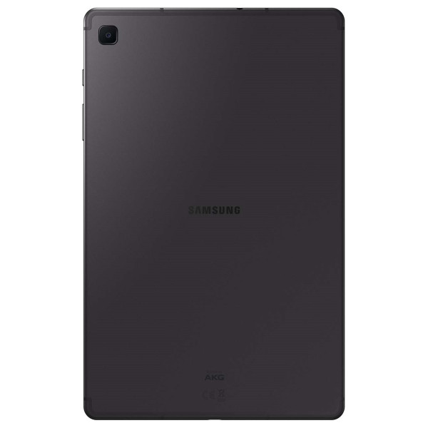 Планшет Samsung Galaxy Tab S6 Lite 10.4 SM-P615 128Gb LTE (2020) серый