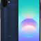Смартфон Samsung Galaxy A08 SM-A085F 6/128GB Dark Blue